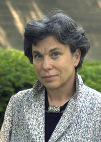 Linda B. Smith, director