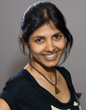 Swapnaa Jayaraman